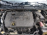 2T1BURHE2GC****** Reparables 2016 Toyota Corolla en Kansas City East
