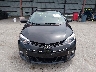 2T1BURHE2GC****** Usados 2016 Toyota Corolla en Estado de Missouri