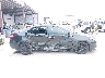 2T1BURHE2GC****** Reparables 2016 Toyota Corolla en Estado de Missouri