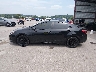 2T1BURHE2GC****** Salvamento 2016 Toyota Corolla