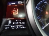 2T1BURHE2GC****** Destrozados 2016 Toyota Corolla
