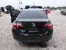 2T1BURHE2GC****** Usados 2016 Toyota Corolla