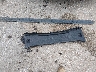 2T1BURHE2GC****** Destrozados 2016 Toyota Corolla en Estado de Missouri