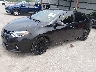 2T1BURHE2GC****** Usados y Reparables 2016 Toyota Corolla en Kansas City East