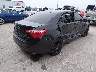 2T1BURHE2GC****** Salvamento y Destrozados 2016 Toyota Corolla en Estado de Missouri
