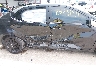 2T1BURHE2GC****** Salvamento y Reparables 2016 Toyota Corolla en Estado de Missouri