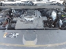 1GYS3BKJ0KR****** Repairable 2019 Cadillac Escalade in Los Angeles South