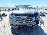 1GYS3BKJ0KR****** Used 2019 Cadillac Escalade in California State