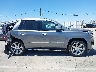 1GYS3BKJ0KR****** Repairable 2019 Cadillac Escalade in California State