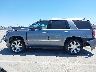 1GYS3BKJ0KR****** Salvage 2019 Cadillac Escalade