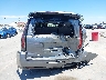 1GYS3BKJ0KR****** Used 2019 Cadillac Escalade