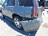 1GYS3BKJ0KR****** Repairable 2019 Cadillac Escalade