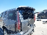 1GYS3BKJ0KR****** Salvage and Wrecked 2019 Cadillac Escalade in Los Angeles South