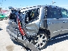 1GYS3BKJ0KR****** Used and Repairable 2019 Cadillac Escalade in Los Angeles South