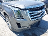1GYS3BKJ0KR****** Salvage and Repairable 2019 Cadillac Escalade in Los Angeles South