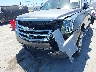 1GYS3BKJ0KR****** Salvage and Wrecked 2019 Cadillac Escalade in California State