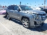 1GYS3BKJ0KR****** Salvage and Wrecked 2019 Cadillac Escalade in Los Angeles South