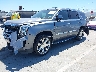 1GYS3BKJ0KR****** Used and Repairable 2019 Cadillac Escalade in Los Angeles South