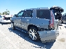 1GYS3BKJ0KR****** Salvage and Repairable 2019 Cadillac Escalade in Los Angeles South