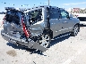 1GYS3BKJ0KR****** Salvage and Wrecked 2019 Cadillac Escalade in California State