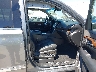 1GYS3BKJ0KR****** Used and Repairable 2019 Cadillac Escalade in California State
