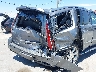 1GYS3BKJ0KR****** Salvage and Repairable 2019 Cadillac Escalade in California State