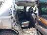 1GYS3BKJ0KR****** Wrecked 2019 Cadillac Escalade in Los Angeles South