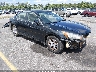 1HGCP2F44BA****** Salvage and Wrecked 2011 Honda Accord in Lexington