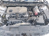 4T1T11AK2PU****** Repairable 2023 Toyota Camry in High Desert