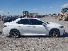 4T1T11AK2PU****** Used 2023 Toyota Camry in California State