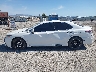 4T1T11AK2PU****** Repairable 2023 Toyota Camry in California State