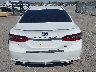 4T1T11AK2PU****** Wrecked 2023 Toyota Camry