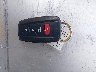 4T1T11AK2PU****** Salvage 2023 Toyota Camry in California State