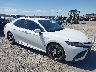 4T1T11AK2PU****** Salvage and Wrecked 2023 Toyota Camry in High Desert