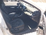 4T1T11AK2PU****** Used and Repairable 2023 Toyota Camry in California State