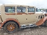 M10*** Usados 1928 Dodge Brothers en Estado de Texas