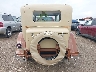 M10*** Destrozados 1928 Dodge Brothers