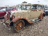 M10*** Usados y Reparables 1928 Dodge Brothers en Dream Rides