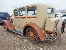 M10*** Salvamento y Reparables 1928 Dodge Brothers en Dream Rides