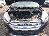 1FMCU9HD6KU****** Reparables 2019 Ford Escape en Metro DC