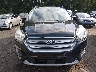 1FMCU9HD6KU****** Destrozados 2019 Ford Escape en Estado de Maryland