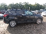 1FMCU9HD6KU****** Usados 2019 Ford Escape en Estado de Maryland
