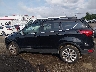 1FMCU9HD6KU****** Reparables 2019 Ford Escape en Estado de Maryland