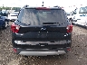1FMCU9HD6KU****** Destrozados 2019 Ford Escape