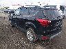 1FMCU9HD6KU****** Salvamento y Reparables 2019 Ford Escape en Metro DC