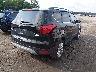 1FMCU9HD6KU****** Salvamento y Destrozados 2019 Ford Escape en Estado de Maryland