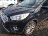 1FMCU9HD6KU****** Salvamento y Reparables 2019 Ford Escape en Estado de Maryland