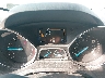 1FMCU9HD6KU****** Salvamento 2019 Ford Escape en Metro DC