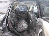 1FMCU9HD6KU****** Destrozados 2019 Ford Escape en Metro DC