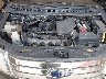 2FMDK4KC7AB****** Repairable 2010 Ford Edge in Flint